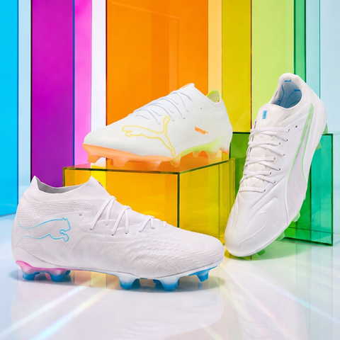 Nike Drop The 2020 Tech Craft Pack