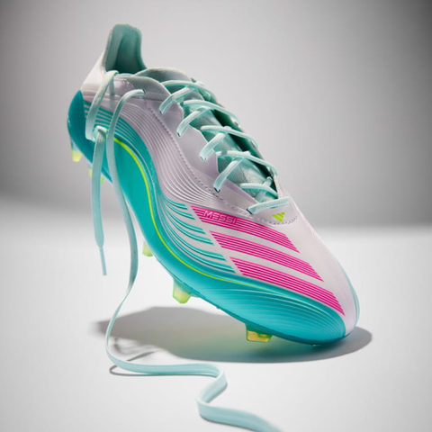 Nike Drop The 2020 Tech Craft Pack