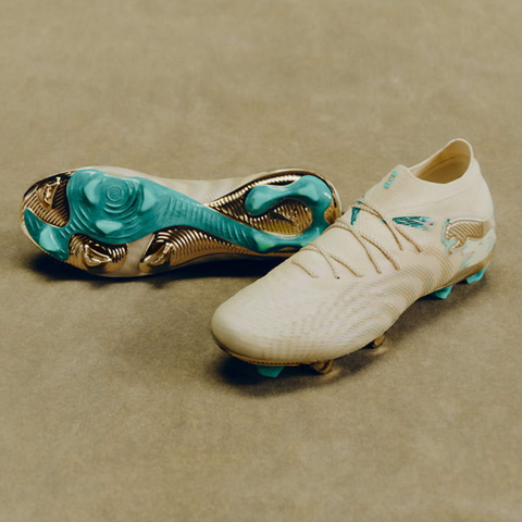 Nike Drop The 2020 Tech Craft Pack