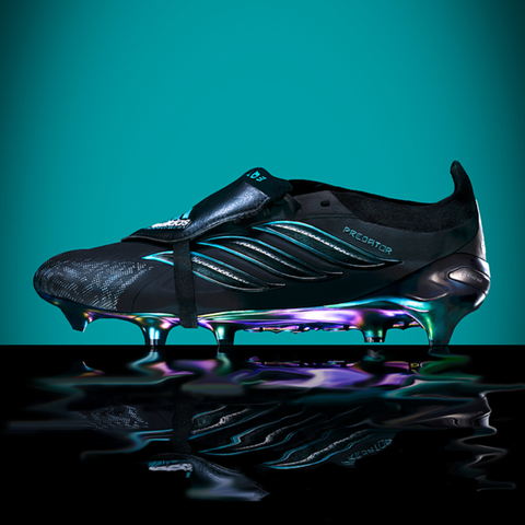 Nike Drop The 2020 Tech Craft Pack