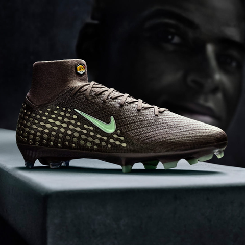 Nike Drop The 2020 Tech Craft Pack