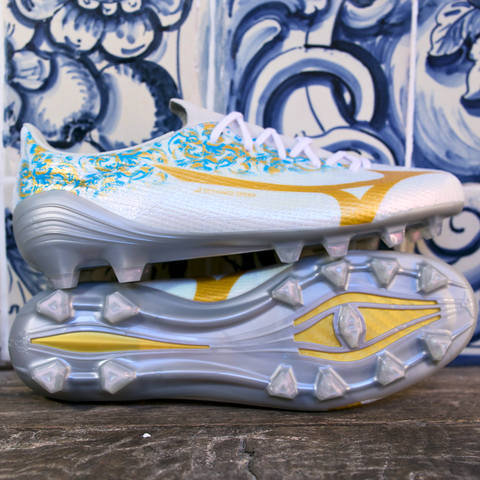 Nike Drop The 2020 Tech Craft Pack