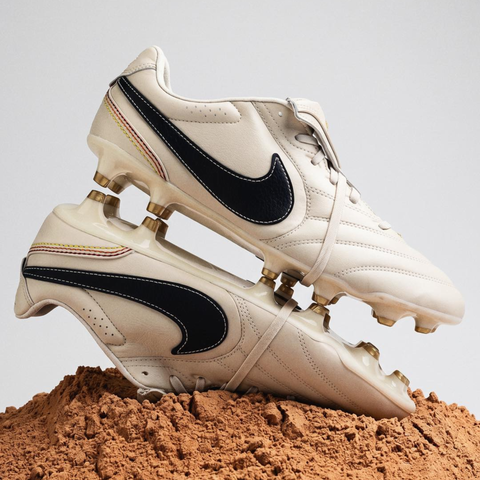 Nike Drop The 2020 Tech Craft Pack