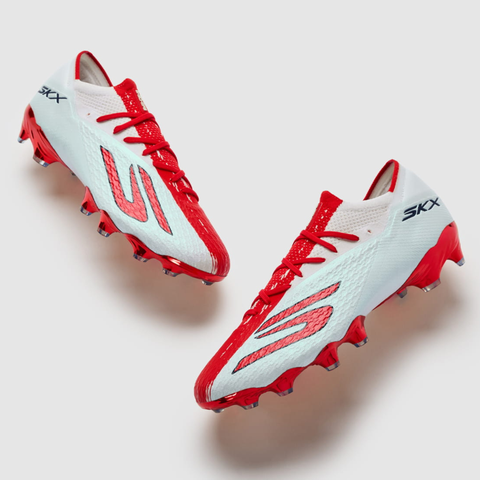 Nike Drop The 2020 Tech Craft Pack