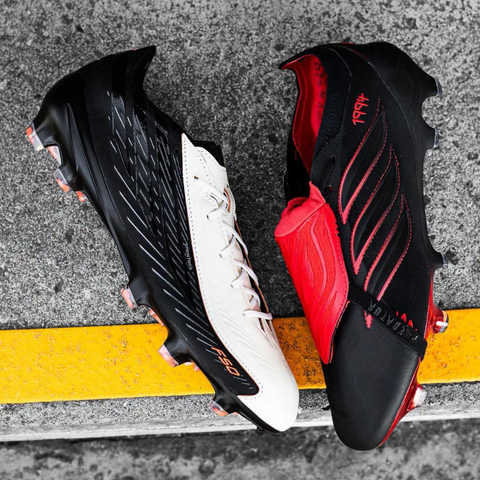 Nike Drop The 2020 Tech Craft Pack