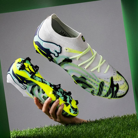 Nike Drop The 2020 Tech Craft Pack