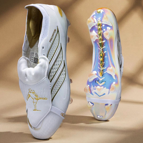 Nike Drop The 2020 Tech Craft Pack