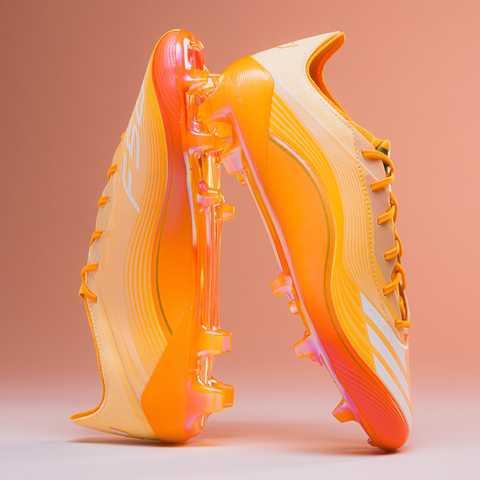 Nike Drop The 2020 Tech Craft Pack