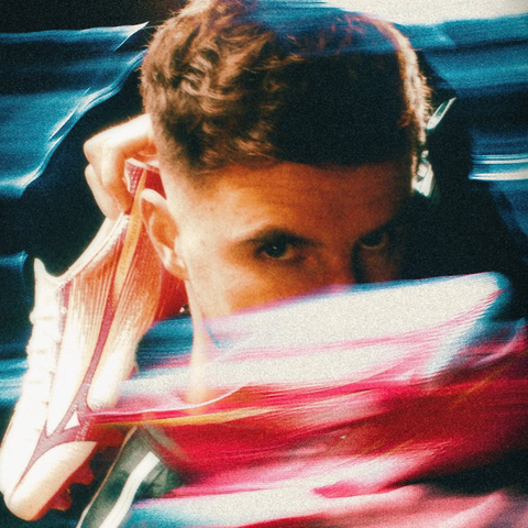 Nike Drop The 2020 Tech Craft Pack