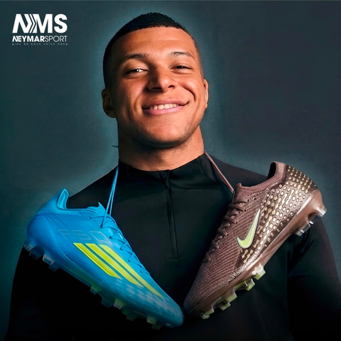 Nike Drop The 2020 Tech Craft Pack