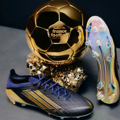 Nike Drop The 2020 Tech Craft Pack