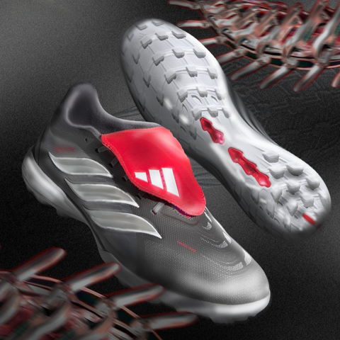 Nike Drop The 2020 Tech Craft Pack