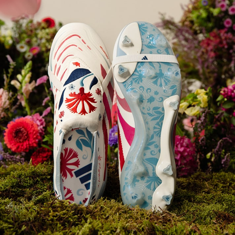 Nike Drop The 2020 Tech Craft Pack