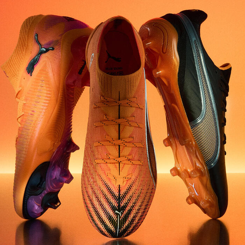 Nike Drop The 2020 Tech Craft Pack