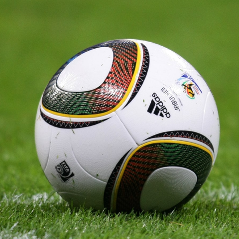 Nike Drop The 2020 Tech Craft Pack