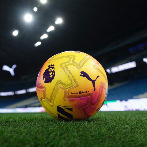 Nike Drop The 2020 Tech Craft Pack