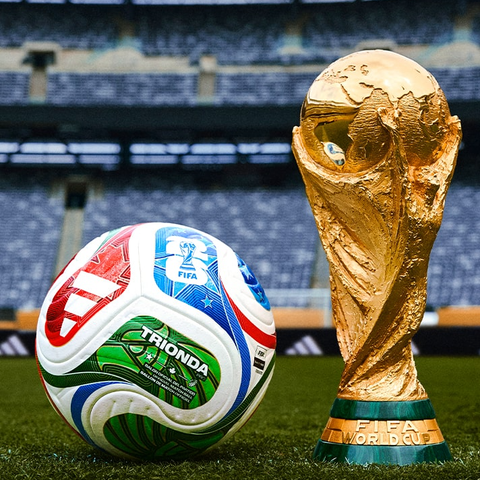 Nike Drop The 2020 Tech Craft Pack