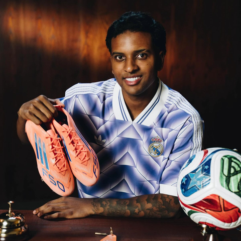 Nike Drop The 2020 Tech Craft Pack