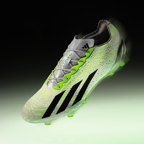 Nike Drop The 2020 Tech Craft Pack