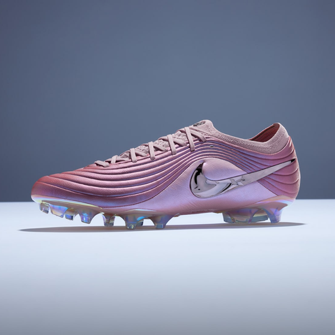 Nike Drop The 2020 Tech Craft Pack