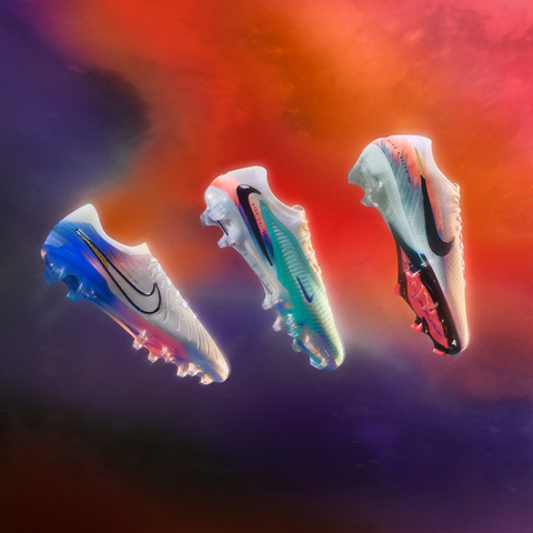 Nike Drop The 2020 Tech Craft Pack