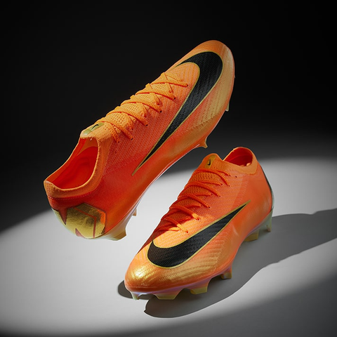 Nike Drop The 2020 Tech Craft Pack