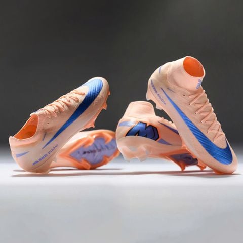 Nike Drop The 2020 Tech Craft Pack