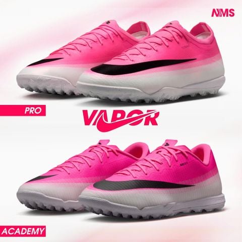 Nike Drop The 2020 Tech Craft Pack