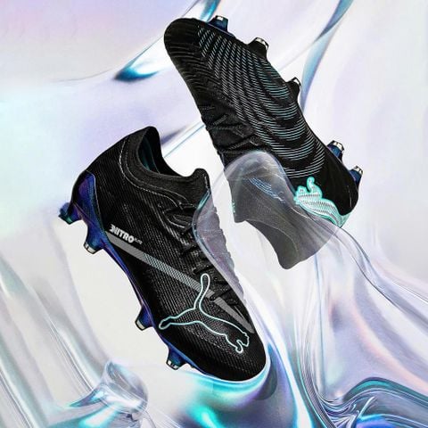Nike Drop The 2020 Tech Craft Pack