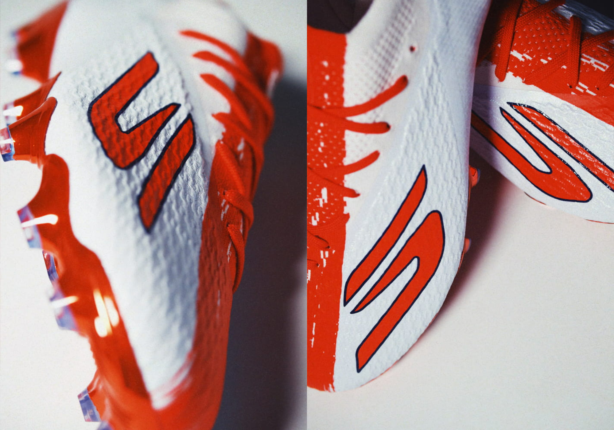 Siêu phẩm Skechers SKX 2 dành riêng cho Harry Kane tại World Cup