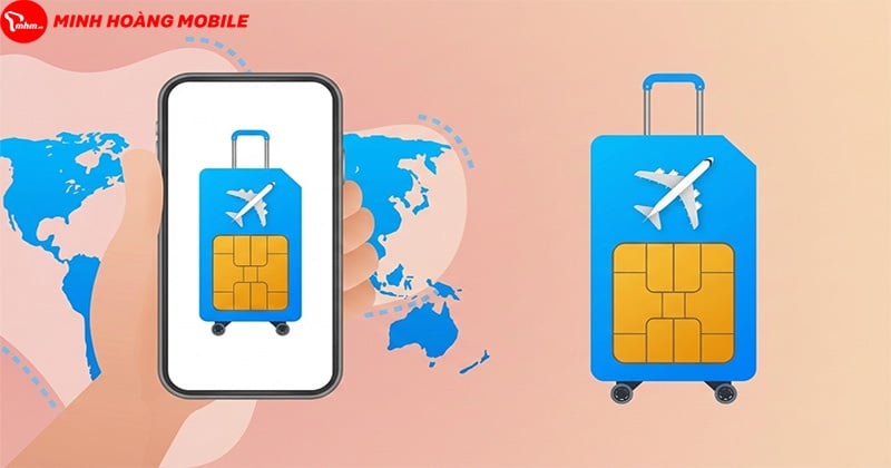 Tắt kịp thời tính năng này để tránh mất TIỀN OAN!