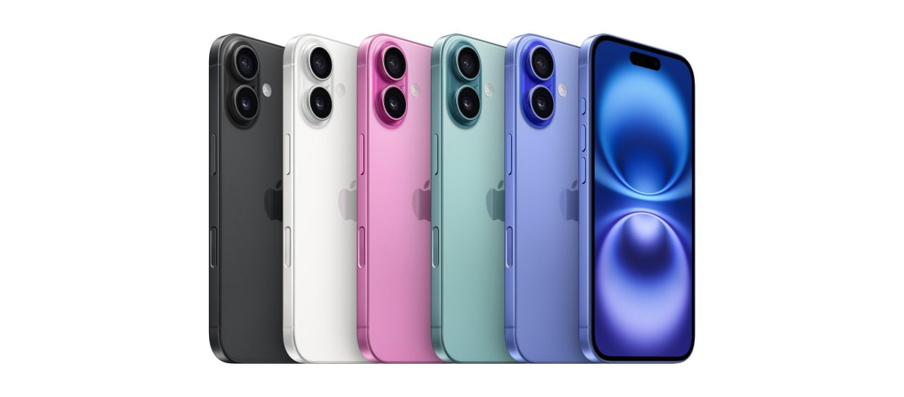 iPhone 16 có đáng mua không? Những nâng cấp đáng chú ý và nên mua ở đâu uy tín tại Hải Phòng