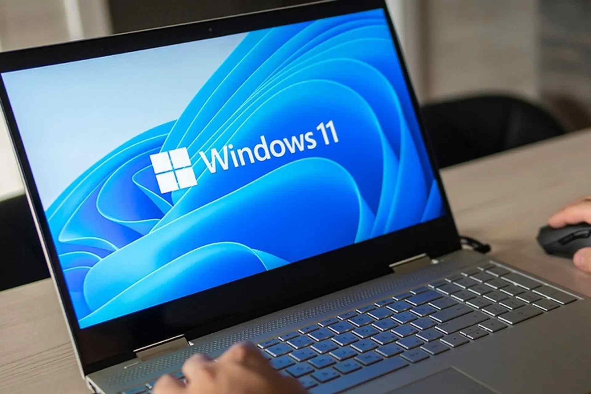 Mới mua laptop Windows phải làm gì ngay? 8 thiết lập quan trọng để máy mượt, gọn và ra đúng chất của bạn