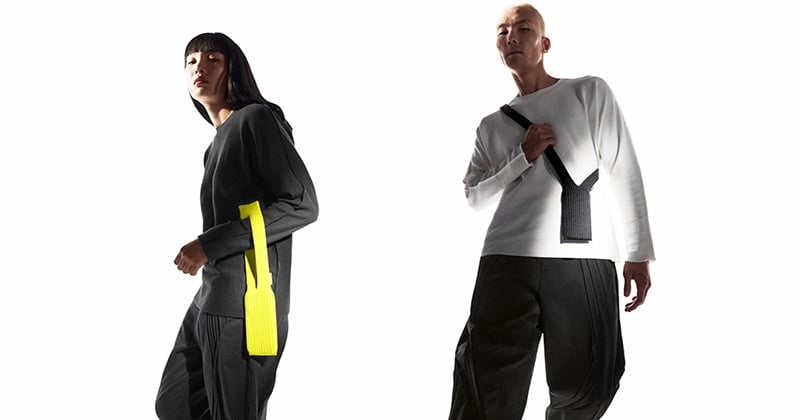 Apple rất biết cách thương mại: Túi đựng iPhone giá hơn 6 triệu!