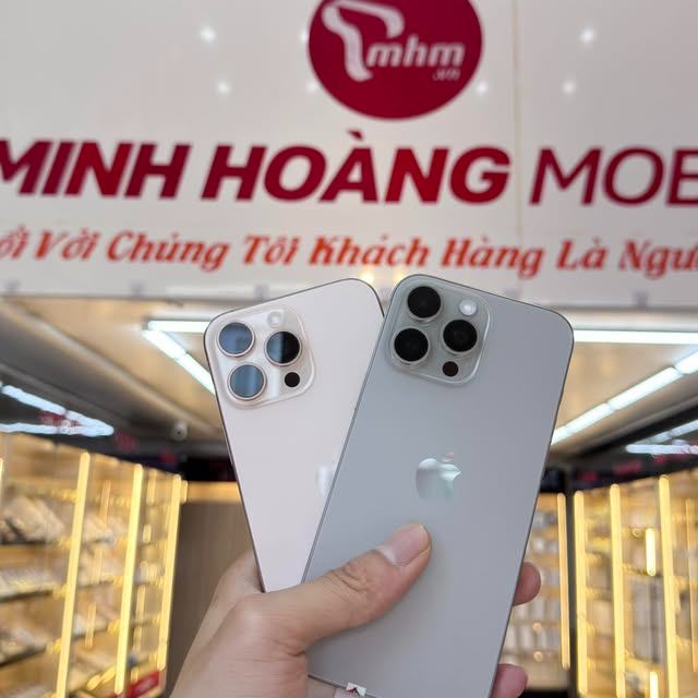 Mua Máy Cũ Có Nên Lấy Hóa Đơn, Phiếu Bảo Hành Không? Cảnh Báo Bẫy Mua Bán Rủi Ro