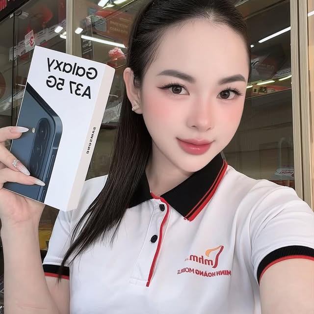 Điện Thoại Cũ Cho Công Nhân Hải Phòng: Cách Chọn Máy Ngon, Tránh Bẫy Lừa