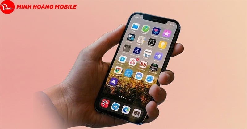Người dùng iPhone cần làm điều này ngay lập tức để tránh bị chiếm quyền điều khiển