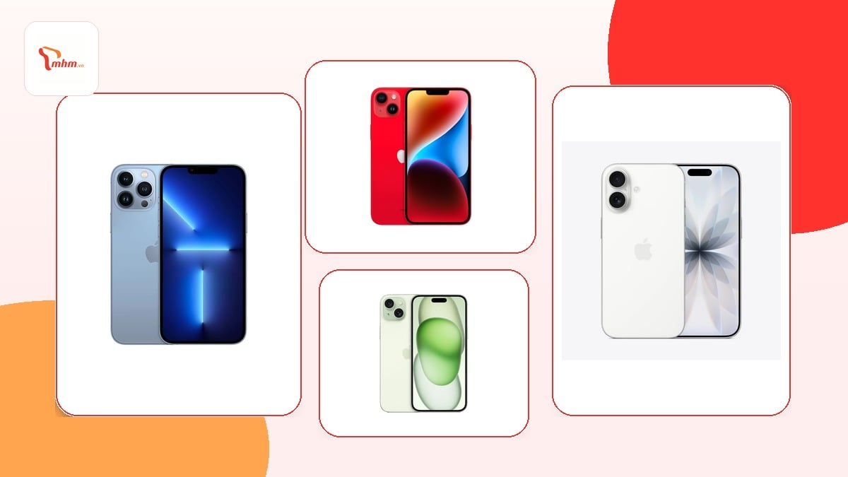 Sim số đẹp Hải Phòng: chọn số dễ nhớ, hợp nhu cầu và tránh mua nhầm