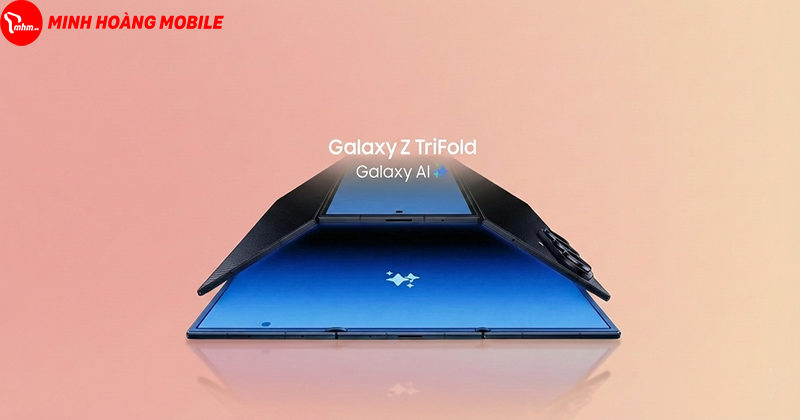 Sự kiện Unpacked 2026 dời sang tháng 2: Galaxy S26 Series hé lộ chiến lược mới của Samsung