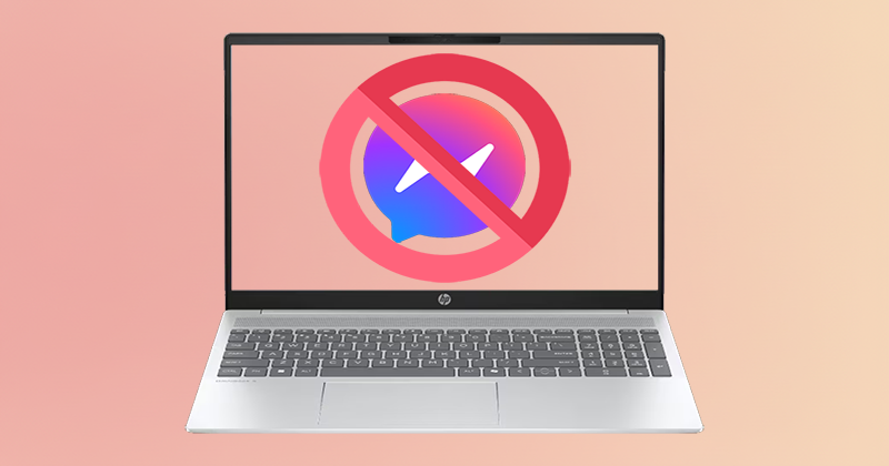 Ứng dụng Messenger trên máy tính sắp ngừng hoạt động: Người dùng cần chuẩn bị gì trước ngày 15/12?