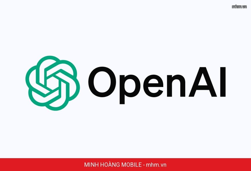 OpenAI chiêu mộ thêm sếp phần cứng Apple: Cuộc đua thiết bị AI cá nhân đang nóng hơn bao giờ hết
