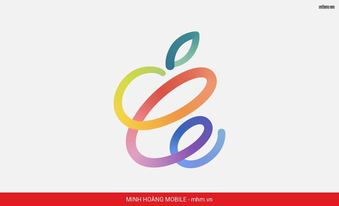 Apple sắp tung 20 thiết bị mới: iPhone gập, AirPods có camera và HomePad có thể thay đổi cuộc chơi
