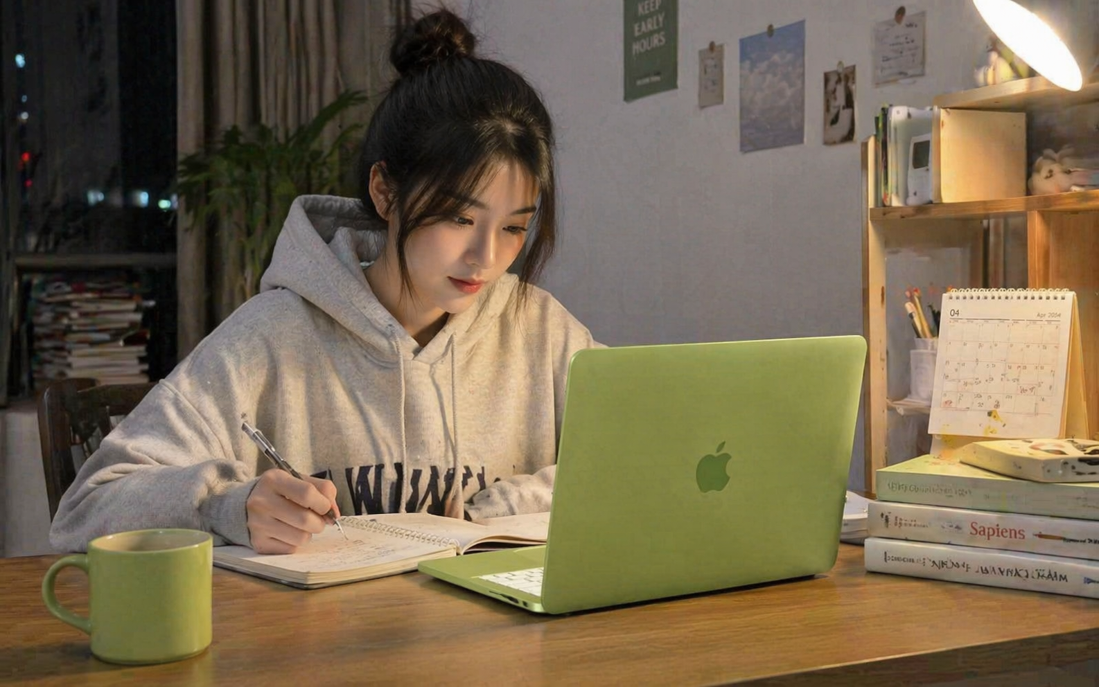 Sinh viên có nên mua MacBook Neo không ??