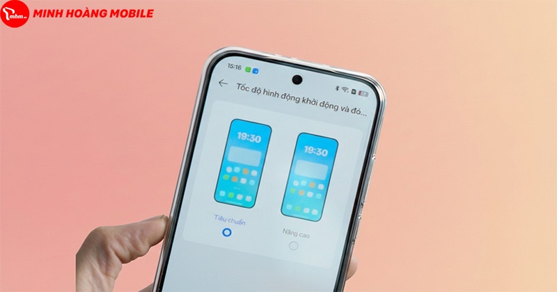 2026 rồi mà nhiều người vẫn còn 5 lầm tưởng này về máy Android tầm trung