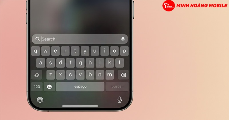 4 cách sửa lỗi gõ phím iPhone cực hiệu quả: Chỉ 30 giây để gõ lại mượt như ngày đầu