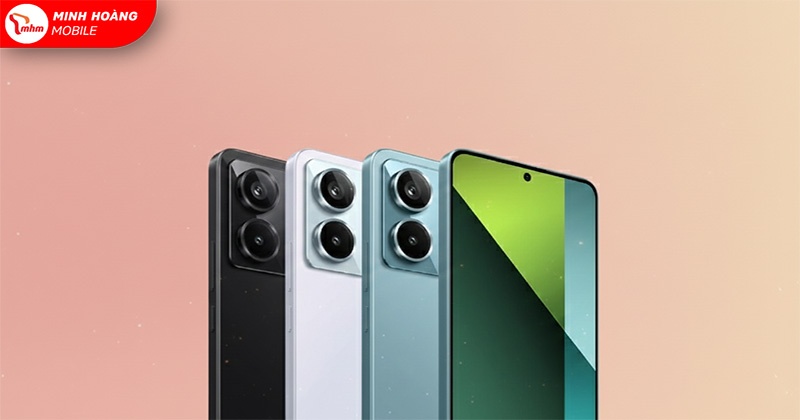 iOS 26.3.1 LẠI KHÔNG HỀ “VÔ HẠI” NHƯ NHIỀU NGƯỜI NGHĨ