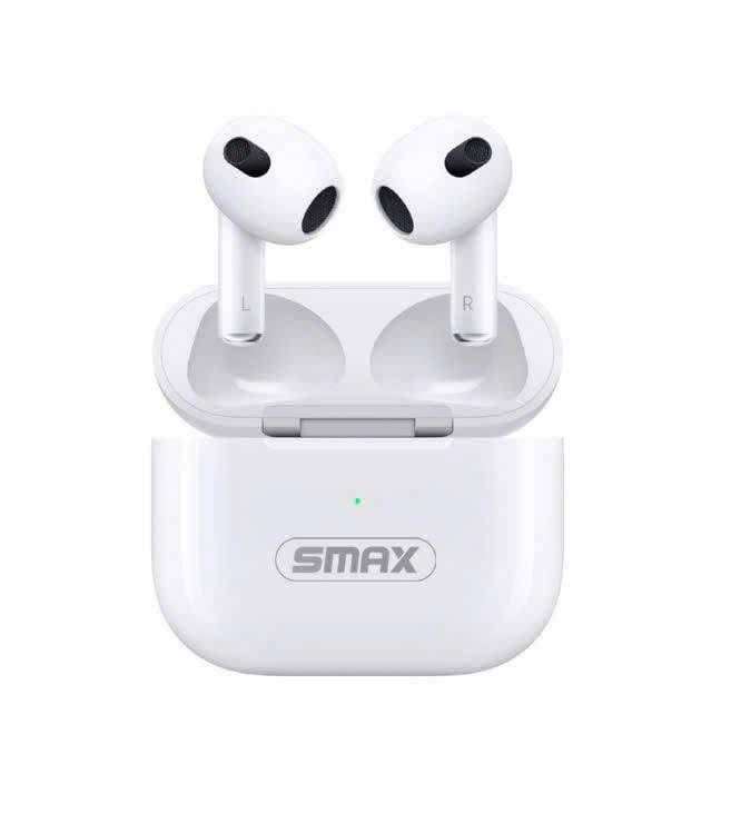 Tai nghe Bluetooth giá rẻ và chính hãng khác nhau thế nào?