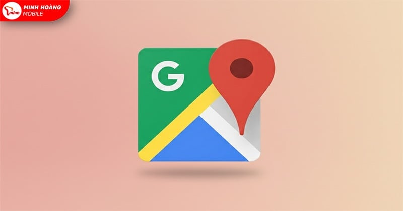 Cứ bật Google Maps là hết kẹt xe? Sự thật không đơn giản như bạn nghĩ