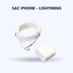 iPhone Nóng Máy Hao Pin Phải Làm Sao? Tuyệt Chiêu Xử Lý Từ Chuyên Gia