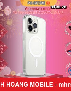 iPhone Sạc Không Vào Pin Là Lỗi Gì? Cách Bắt Bệnh Và Sửa Lỗi Triệt Để